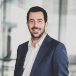 Philippe Cervesi, President profile photo