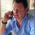 Plinio Di Giaimo, Diretor Executivo profile photo