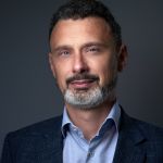 Norbert Fanchon, Président Directeur Général profile photo