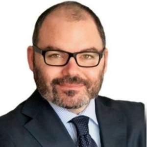 Gustavo Gardini
