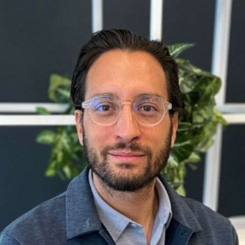 Manuel Muñoz Garcés