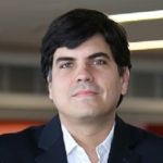 Luis Ignacio Gómez Moncada, Presidente Banca de Inversion profile photo