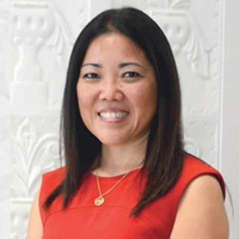 Angélica Matsuda Matayoshi