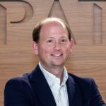 Pablo Muñoz Toro, Managing Director profile photo