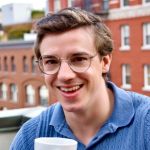 Jonathan Haas, Director, Originations profile photo