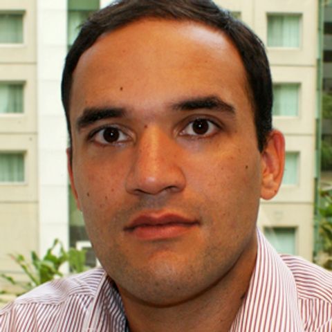 Thiago Cardoso
