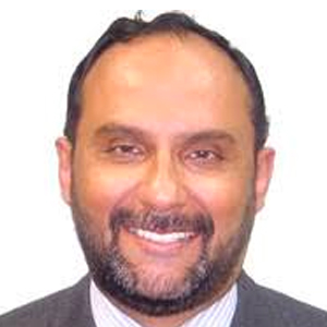 Ismael Echegaray