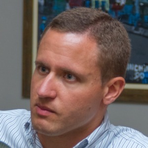 Thomas Spana