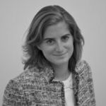 Laetitia Treves, Head of European Transactions profile photo