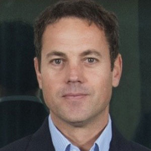 Felipe Fernández