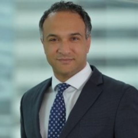 Paulo de Tarso