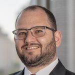 André Freire profile photo