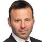 Wayne Lasky, Founding Partner & Managing Director profile photo