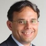 Friedemann Roy, Lead Housing Finance profile photo