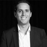 Juan Carlos Muhlbach Cáceres, Director de Plataforma profile photo