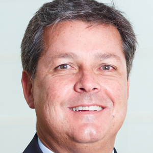 Marco del Río