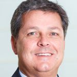 Marco del Río, Gerente General profile photo