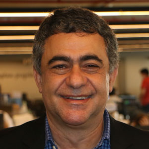 Ricardo Telles