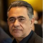 Ricardo Telles, Diretor Presidente profile photo