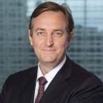 Broderick Storie, Partner & Managing Director profile photo