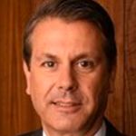 Mervyn Howard, Executive Chairman profile photo