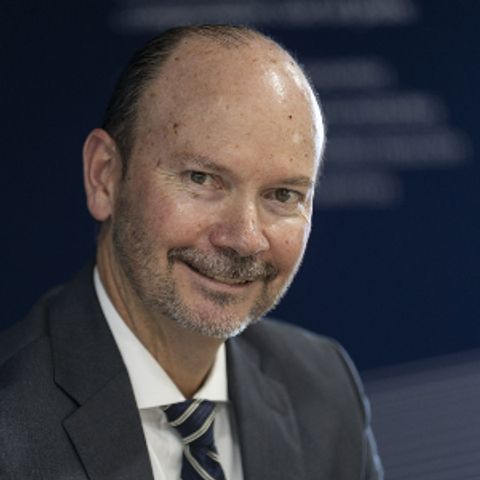 Carlos Casabonne
