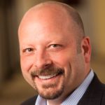 Bill Bayless, CEO profile photo