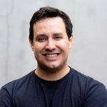 Leonardo Morgatto, CEO e Cofundador profile photo