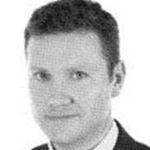 Darren Hutchinson, Managing Director - Head of UK Real Estate Transactions profile photo