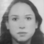 Alejandra Ponce Argüello, Head of Credit Risk- Corporate & Investment Banking profile photo