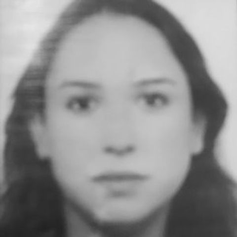 Alejandra Ponce Argüello