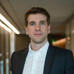 Fernando Crestana, Associate Partner profile photo