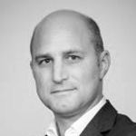 Julien Beraud, Directeur Associé profile photo