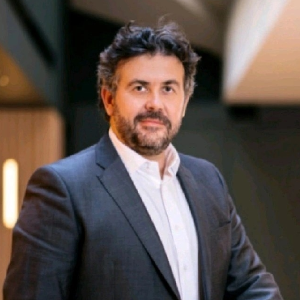 Pierre-Yves Bonnaud