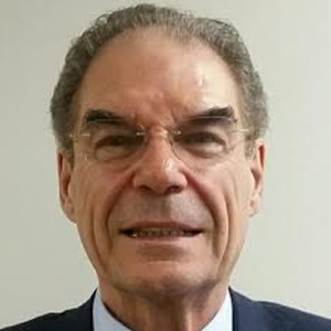 Luiz Rolla