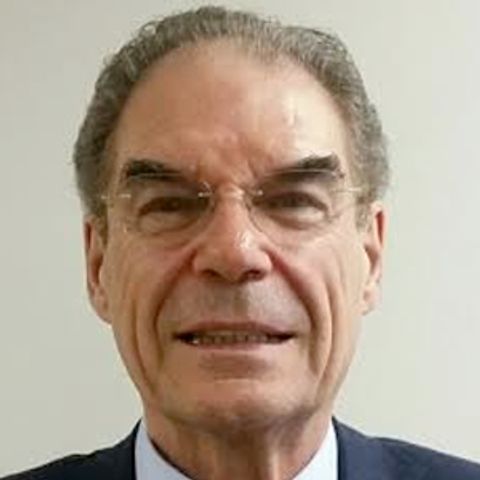Luiz Rolla