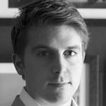 David Scalzo, Managing Director profile photo