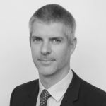 Côme François, Head of Real Estate Development profile photo