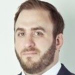 Anthony Barker profile photo