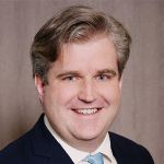 Gregory Flash, Senior Investment Manager profile photo