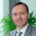 Leonardo Di Mauro, Partner | Managing Director - Real Estate LatAm profile photo