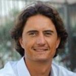 Mario Pani, Managing Director, Latin America profile photo