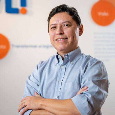 Alessandro Gama