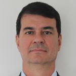 Celso Pedroso, CEO profile photo