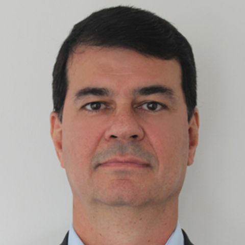Celso Pedroso