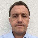Philippe Le Nevanen, Head of Investments profile photo