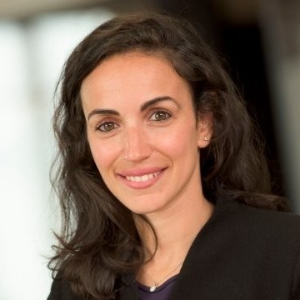 Chiara Randazzo