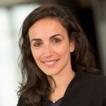 Chiara Randazzo, Head of Transactions France and Belgium profile photo