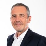 Stéphane Adolf, Managing Partner profile photo