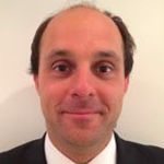 Nicolas Bañados Lyon, Managing Director of Private Equity profile photo